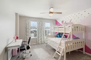 7178 Redridge Dr., Whitewater Township, OH 45002 - Photo 29