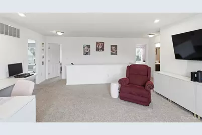 7178 Redridge Drive, Cleves, OH 45002 - Photo 21