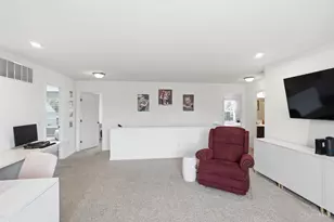 7178 Redridge Dr., Whitewater Township, OH 45002 - Photo 21