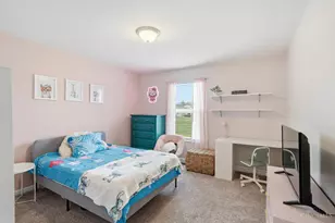 7178 Redridge Dr., Whitewater Township, OH 45002 - Photo 27