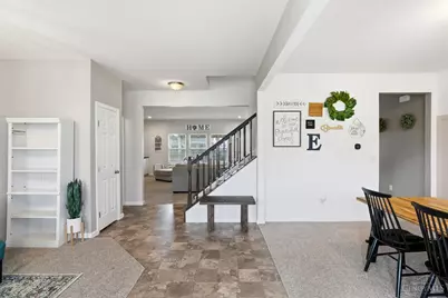 7178 Redridge Drive, Cleves, OH 45002 - Photo 3