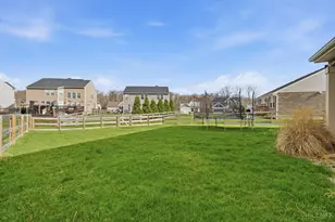 7178 Redridge Dr., Whitewater Township, OH 45002 - Photo 41