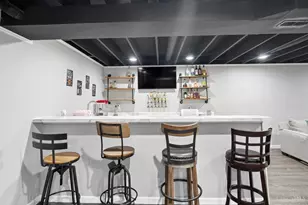 7178 Redridge Dr., Whitewater Township, OH 45002 - Photo 37