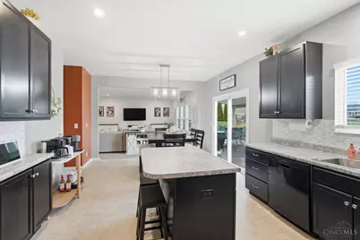 7178 Redridge Drive, Cleves, OH 45002 - Photo 11