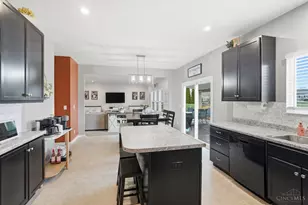 7178 Redridge Dr., Whitewater Township, OH 45002 - Photo 11