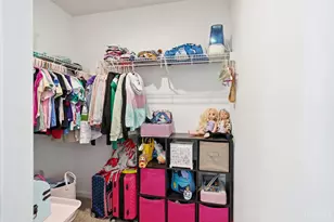 7178 Redridge Dr., Whitewater Township, OH 45002 - Photo 31