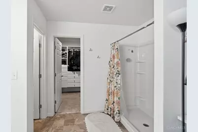 7178 Redridge Drive, Cleves, OH 45002 - Photo 25