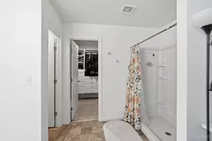 7178 Redridge Dr., Whitewater Township, OH 45002 - Photo 25