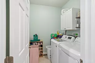 7178 Redridge Dr., Whitewater Township, OH 45002 - Photo 17