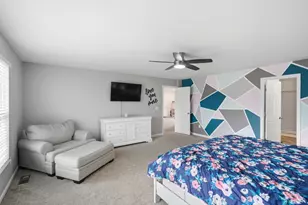 7178 Redridge Dr., Whitewater Township, OH 45002 - Photo 23