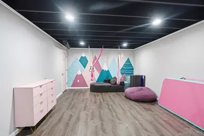 7178 Redridge Drive, Cleves, OH 45002 - Photo 39