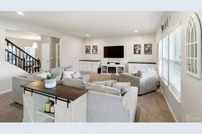 7178 Redridge Drive, Cleves, OH 45002 - Photo 7