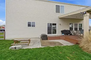 7178 Redridge Dr., Whitewater Township, OH 45002 - Photo 43