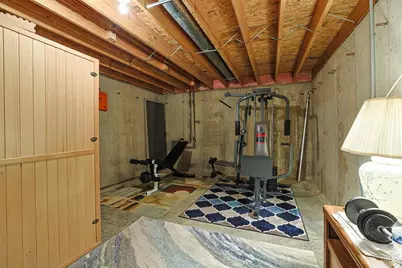 1305 Courtney Drive, Hamilton, OH 45013 - Photo 31