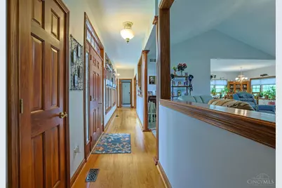 1305 Courtney Drive, Hamilton, OH 45013 - Photo 5