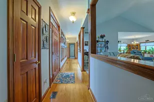 1305 Courtney Dr, Hamilton, OH 45013 - Photo 5