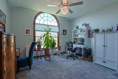 1305 Courtney Drive, Hamilton, OH 45013 - Photo 25