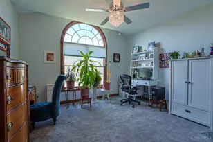 1305 Courtney Dr, Hamilton, OH 45013 - Photo 25