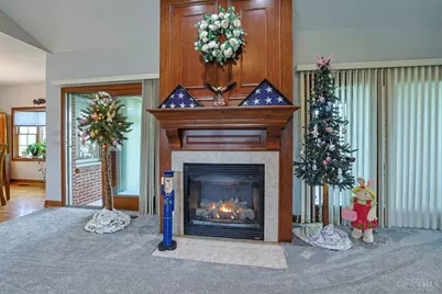 1305 Courtney Drive, Hamilton, OH 45013 - Photo 33