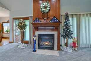 1305 Courtney Dr, Hamilton, OH 45013 - Photo 33