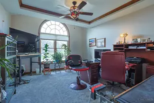 1305 Courtney Dr, Hamilton, OH 45013 - Photo 27