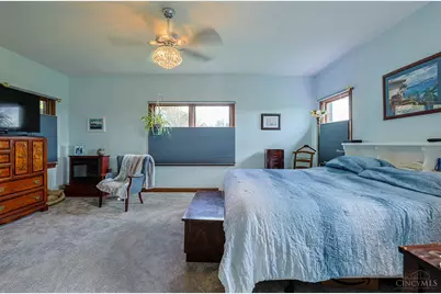 1305 Courtney Drive, Hamilton, OH 45013 - Photo 19