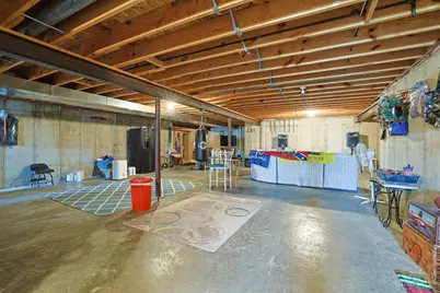 1305 Courtney Drive, Hamilton, OH 45013 - Photo 29