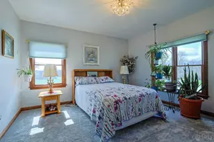 1305 Courtney Dr, Hamilton, OH 45013 - Photo 23