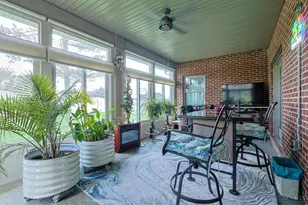 1305 Courtney Dr, Hamilton, OH 45013 - Photo 35