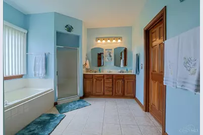 1305 Courtney Drive, Hamilton, OH 45013 - Photo 21