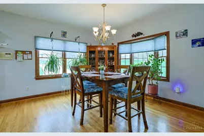 1305 Courtney Drive, Hamilton, OH 45013 - Photo 11