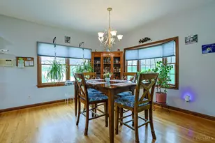 1305 Courtney Dr, Hamilton, OH 45013 - Photo 11