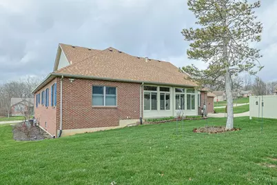 1305 Courtney Drive, Hamilton, OH 45013 - Photo 45