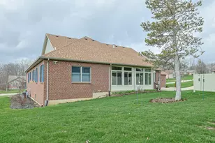 1305 Courtney Dr, Hamilton, OH 45013 - Photo 45