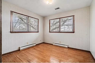 9568 Mt Nebo Road, North Bend, OH 45052 - Photo 9