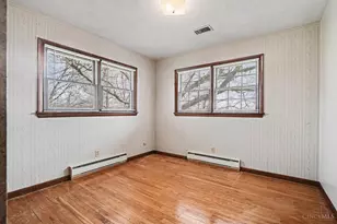 9568 Mt Nebo Rd, North Bend, OH 45052 - Photo 9