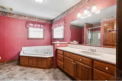 9568 Mt Nebo Road, North Bend, OH 45052 - Photo 15