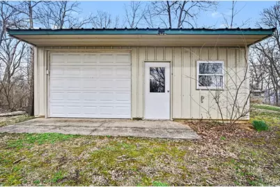 9568 Mt Nebo Road, North Bend, OH 45052 - Photo 21