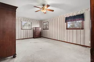 9568 Mt Nebo Rd, North Bend, OH 45052 - Photo 13