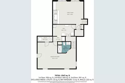 9568 Mt Nebo Road, North Bend, OH 45052 - Photo 25