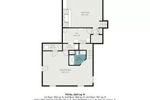 9568 Mt Nebo Rd, North Bend, OH 45052 - Photo 25