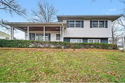 9568 Mt Nebo Road, North Bend, OH 45052 - Photo 1
