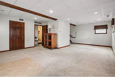 9568 Mt Nebo Road, North Bend, OH 45052 - Photo 17