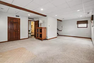 9568 Mt Nebo Rd, North Bend, OH 45052 - Photo 17