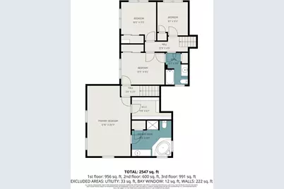 9568 Mt Nebo Road, North Bend, OH 45052 - Photo 27