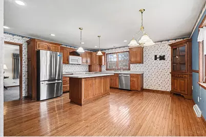 9568 Mt Nebo Road, North Bend, OH 45052 - Photo 5