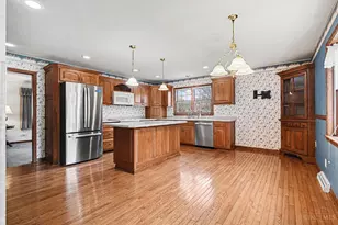 9568 Mt Nebo Rd, North Bend, OH 45052 - Photo 5