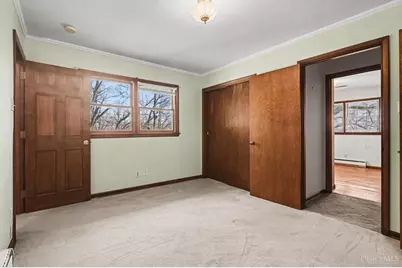 9568 Mt Nebo Road, North Bend, OH 45052 - Photo 11