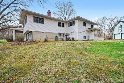 9568 Mt Nebo Road, North Bend, OH 45052 - Photo 23