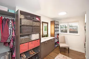 3647 Guam Ct, Sycamore Township, OH 45236 - Photo 15